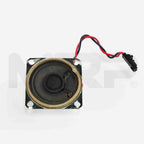 Sciton Joule Internal Speaker 1115888 Part As-Is