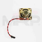 Sciton Joule Speaker 111587 As-Is