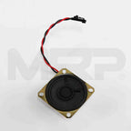 Sciton Joule Speaker 111587 As-Is