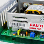 Sciton Joule PCB Assembly Board 02-34053-0001 Rev. E Parts As-Is