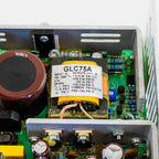 Sciton Joule PCB Assembly Board 02-34053-0001 Rev. E Parts As-Is