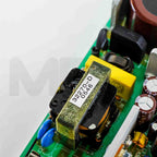 Sciton Joule PCB Assembly Board 02-34053-0001 Rev. E Parts As-Is