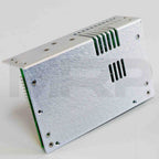 Sciton Joule PCB Assembly Board 02-34053-0001 Rev. E Parts As-Is