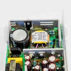 Sciton Joule PCB Assembly Board 02-34053-0001 Rev. A Parts As-Is