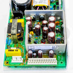 Sciton Joule PCB Assembly Board 02-34053-0001 Rev. A Parts As-Is