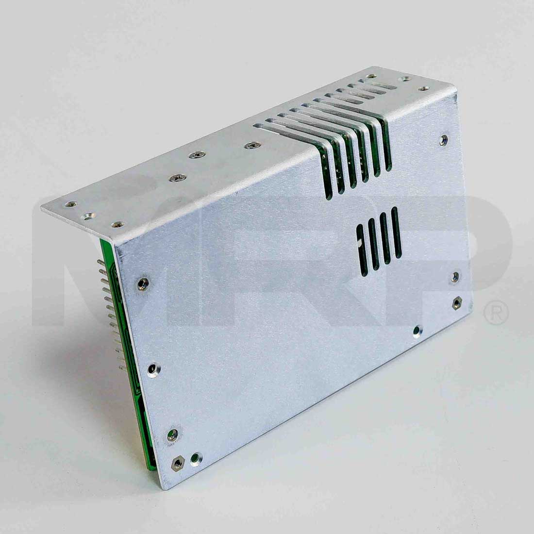 Sciton Joule PCB Assembly Board 02-34053-0001 Rev. A Parts As-Is
