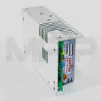 Sciton Joule PCB Assembly Board 02-34053-0001 Rev. A Parts As-Is