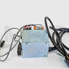 Sciton Joule BBL Power On/Off Assembly PCB Power Board As-Is