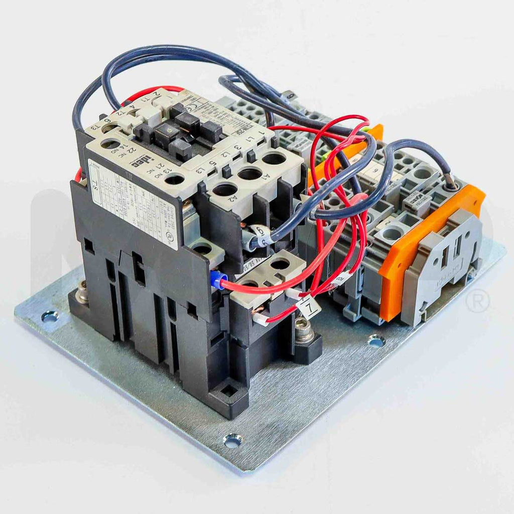 Sciton Joule Transformer Assembly Part As-Is