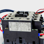 Sciton Joule Transformer Assembly Part As-Is