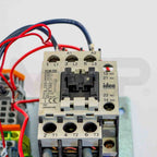 Sciton Joule Transformer Assembly Part As-Is