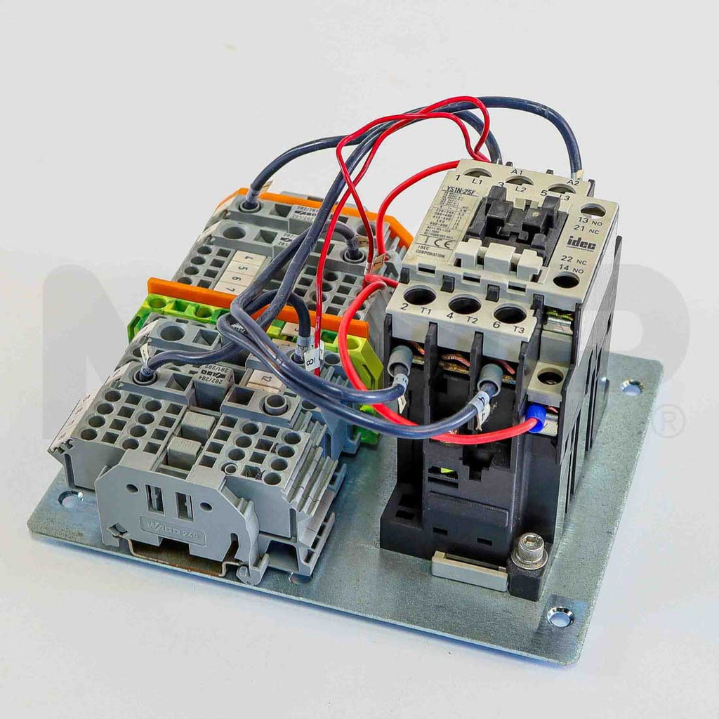 Sciton Joule Transformer Assembly Part As-Is