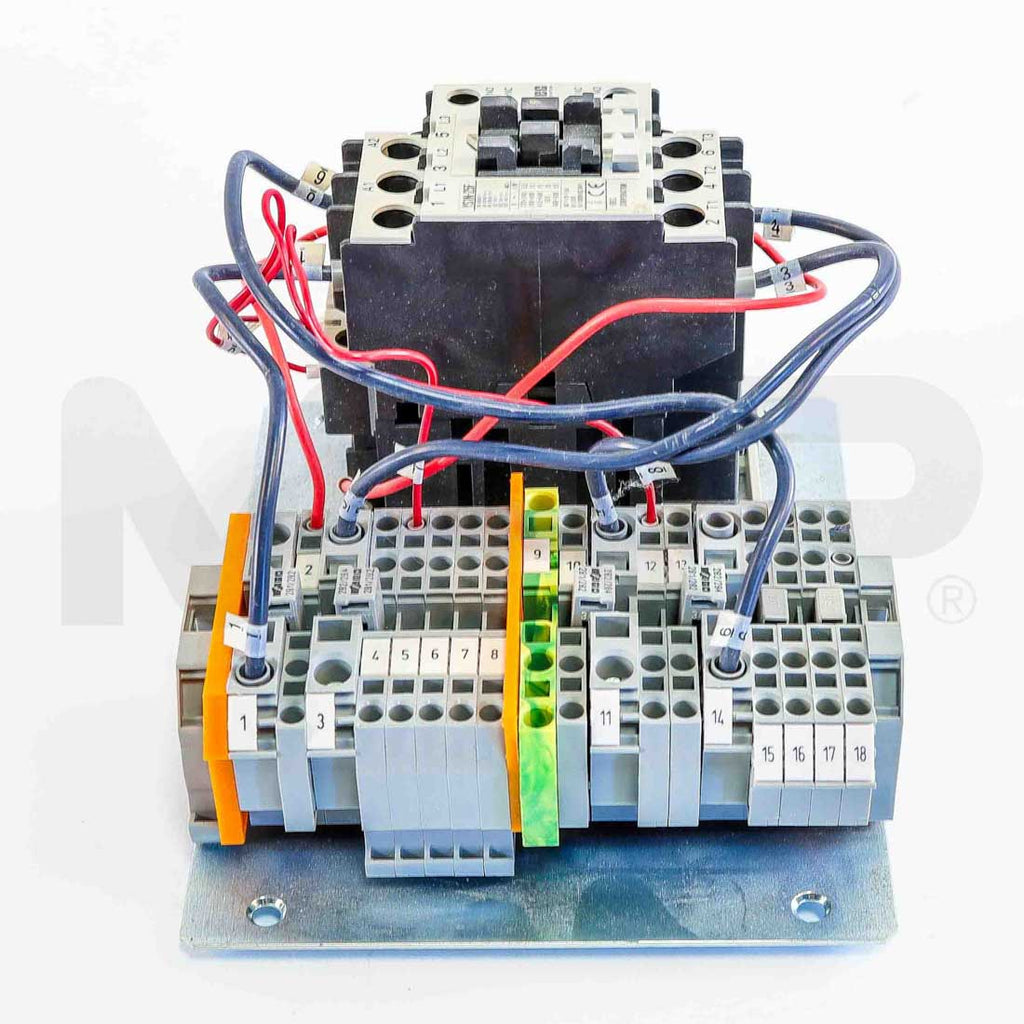 Sciton Joule Transformer Assembly Part As-Is