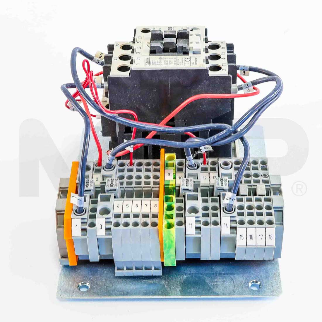 Sciton Joule Transformer Assembly Part As-Is