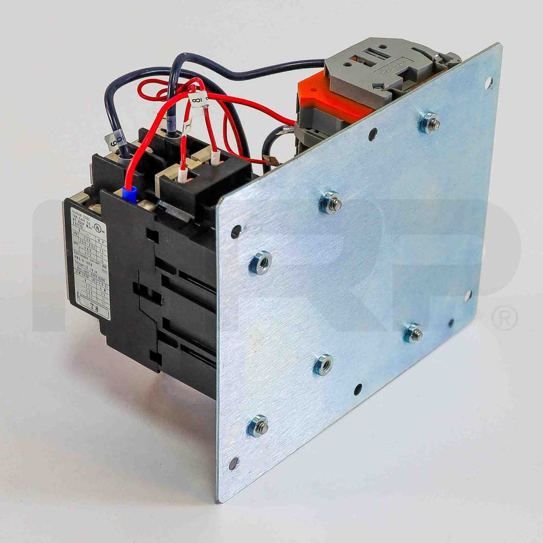 Sciton Joule Transformer Assembly Part As-Is
