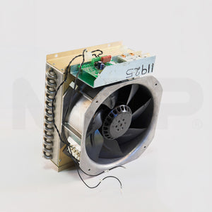 Sciton Joule Heat Exchanger Assembly Part As-Is