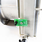 Sciton Joule Heat Exchanger Assembly Part As-Is