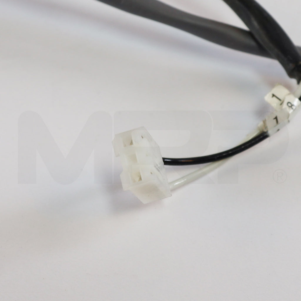 Sciton Joule Miscellaneous Wires Parts As-Is