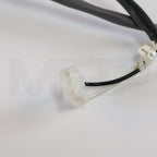 Sciton Joule Miscellaneous Wires Parts As-Is