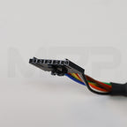 Sciton Joule Miscellaneous Wires Parts As-Is