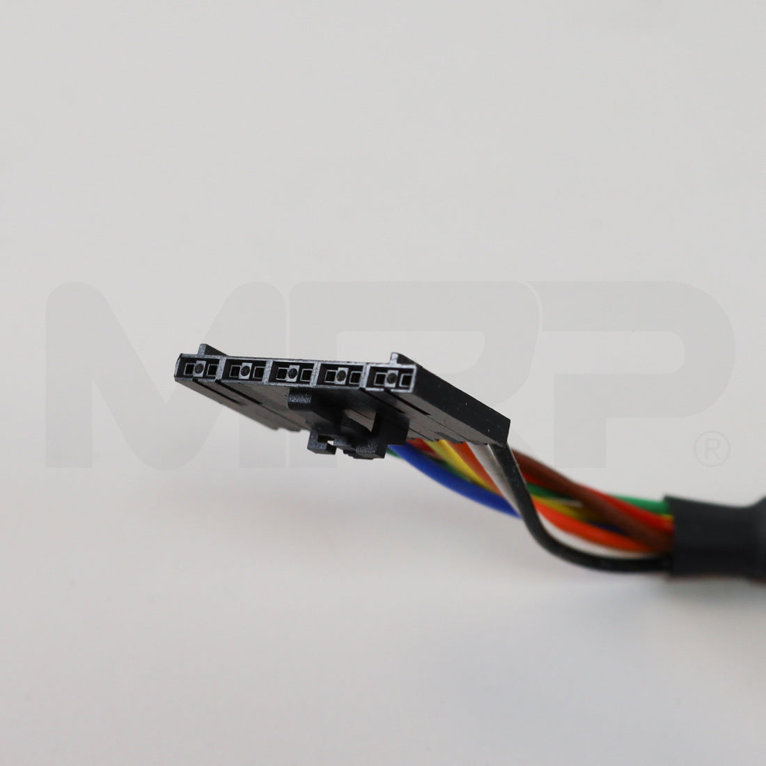 Sciton Joule Miscellaneous Wires Parts As-Is