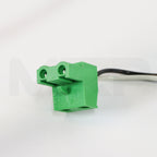 Sciton Joule Miscellaneous Wires Parts As-Is