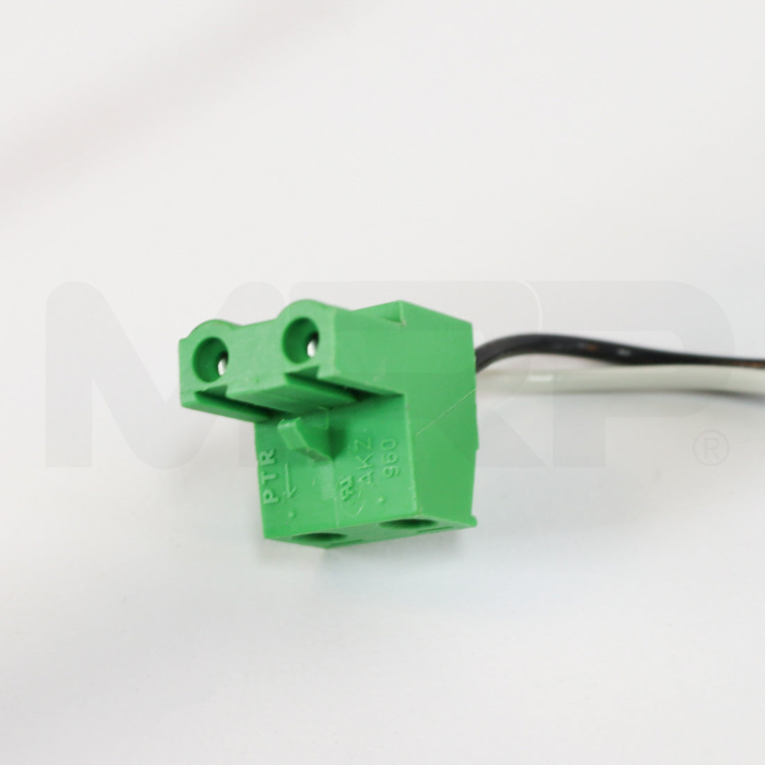 Sciton Joule Miscellaneous Wires Parts As-Is