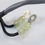 Sciton Joule Miscellaneous Wires Parts As-Is