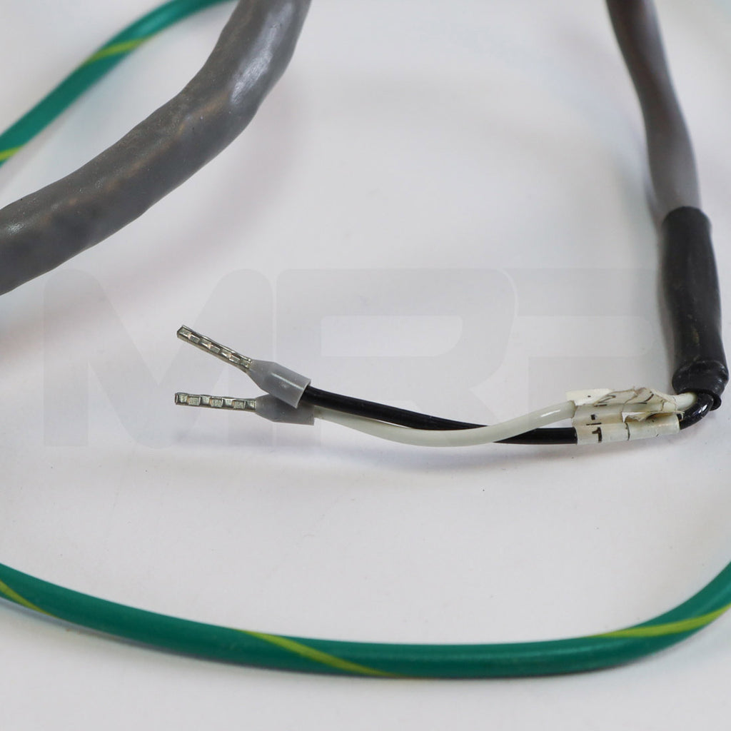Sciton Joule Miscellaneous Wires Parts As-Is
