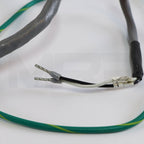 Sciton Joule Miscellaneous Wires Parts As-Is