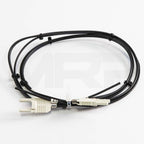 Candela VBeam Dual Plug Wiring Harness