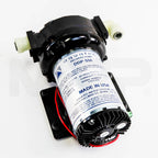 Cutera ExcelV Laser Delivery Water Pump DDP 550