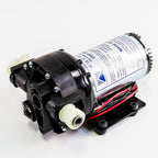 Cutera ExcelV Laser Delivery Water Pump DDP 550 Alt Side