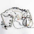 Candela VBeam 2 Laser Cable Harness Wire Assembly