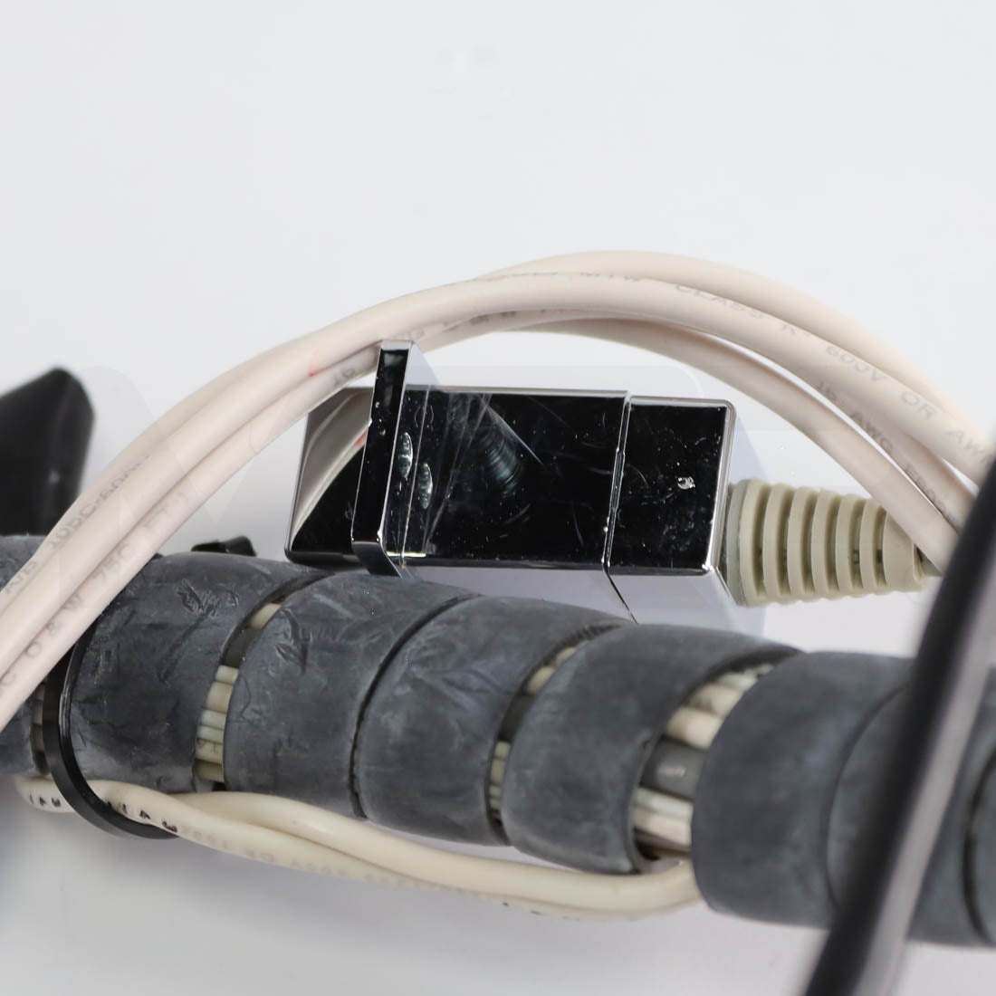 Candela VBeam 2 Laser Cable Harness Wire Assembly Internal Part 7122-00-7526