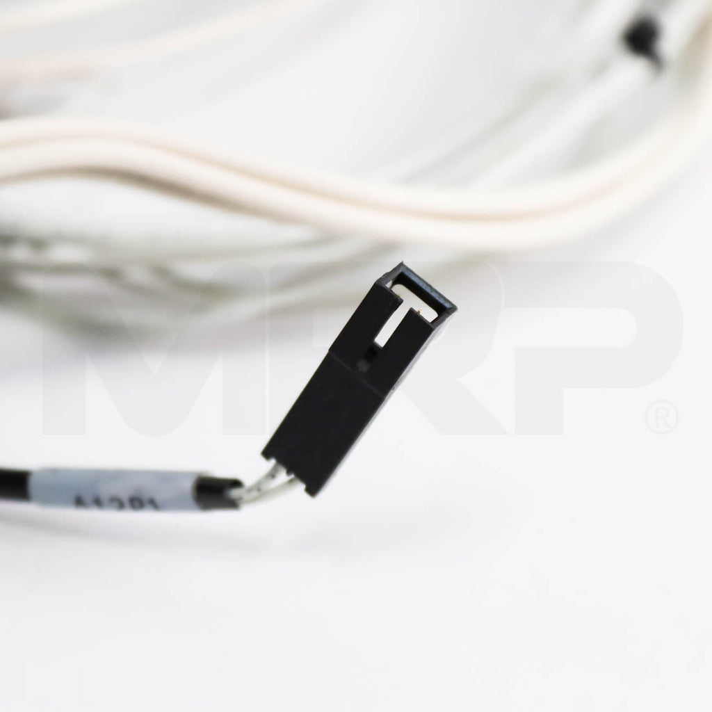 Candela VBeam 2 Laser Cable Harness Wire Assembly Internal Part 7122-00-7526