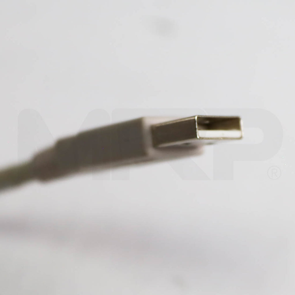 Candela VBeam 2 Laser Cable Harness Wire Assembly Internal Part 7122-00-7526