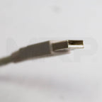 Candela VBeam 2 Laser Cable Harness Wire Assembly Internal Part 7122-00-7526