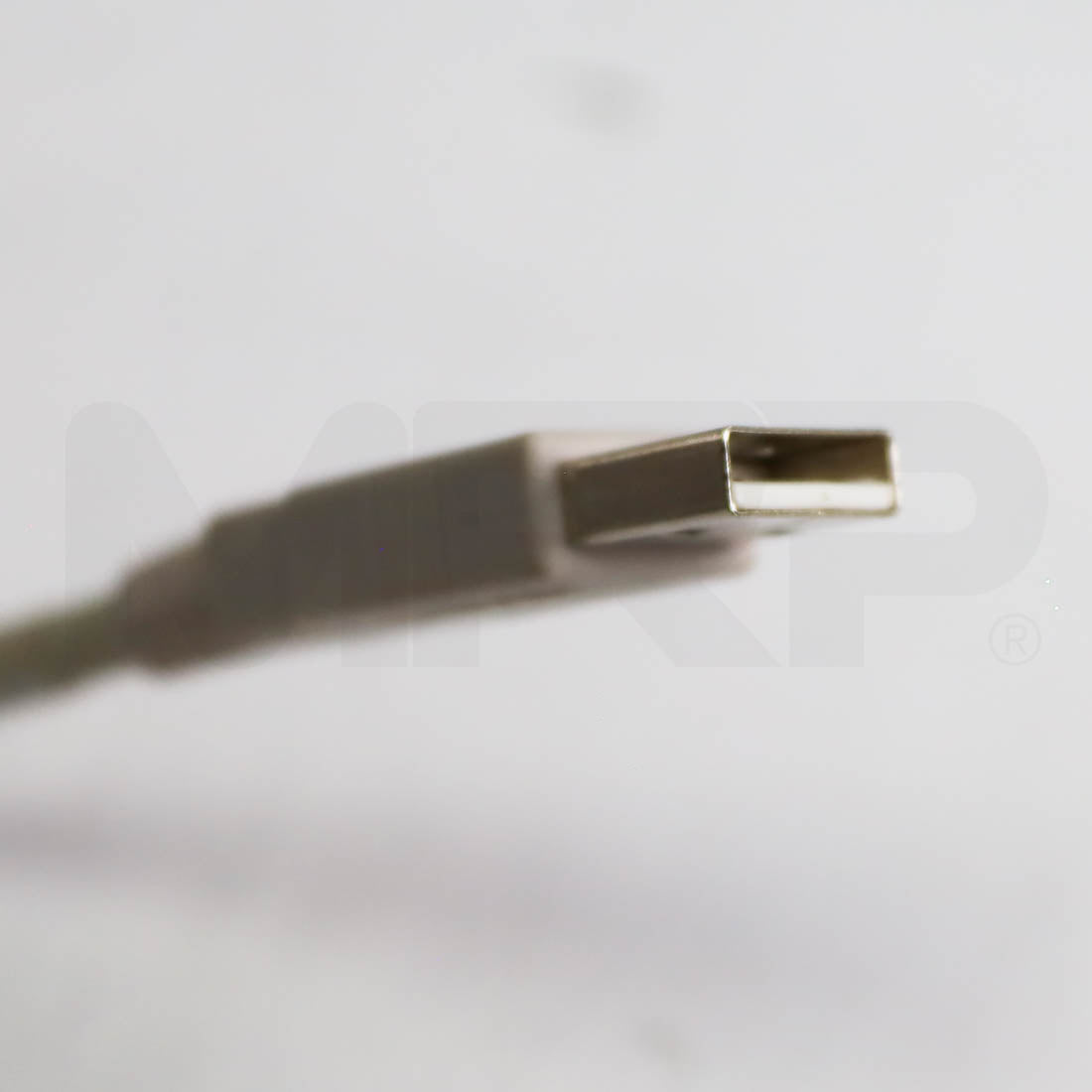 Candela VBeam 2 Laser Cable Harness Wire Assembly Internal Part 7122-00-7526