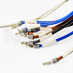 Lumenis UltraPulse Toroidal Transformer Internal Component Wires