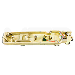 Lumenis UltraPulse CO2 Laser Beam Deck Assembly - Parts As-Is