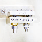 Lumenis UltraPulse CO2 Laser Beam Deck Assembly Number