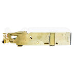 Lumenis UltraPulse CO2 Laser Beam Deck Assembly Bottom