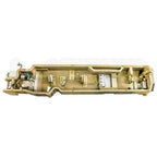 Lumenis UltraPulse CO2 Laser Beam Deck Assembly