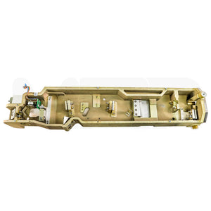 Lumenis UltraPulse Laser Beam Deck Assembly - Parts As-Is