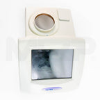 Lumenis UltraPulse Touchscreen Module Front Cover Shell Top