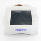 Lumenis UltraPulse Touchscreen Module Front Cover Shell