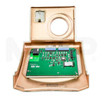 Lumenis UltraPulse Touchscreen Module Front Cover Shell Bottom