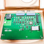 Lumenis UltraPulse Touchscreen Module Front Cover Shell Board