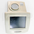 Lumenis UltraPulse Encore Touchscreen Module Front Cover Shell Front